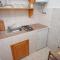 Studio Zubovici 6394b
