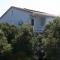 Apartment Mandre 6405b