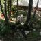 Apartment Mandre 6405b