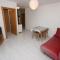 Apartment Mandre 6405b
