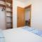 Apartment Mandre 6405b