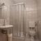 Apartment Mandre 6405b