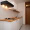 Apartment Mandre 6405b