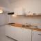 Apartment Mandre 6405b