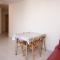 Apartment Mandre 6405b