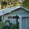 Whale House at Kehena Beach - Pahoa