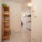 Apartment Mandre 6405b