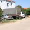 Apartment Mandre 6405e - Kolan