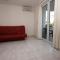 Apartment Mandre 6405e