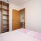 Apartment Mandre 6405e