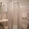Apartment Mandre 6405e