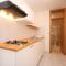 Apartment Mandre 6405e