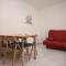 Apartment Mandre 6405e