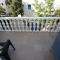 Apartment Mandre 6405e