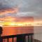 Sandras holiday house