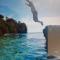 Sandras holiday house
