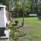 Tiny Modern Houses for 5 persons in Dziwnow with parking space - Dziwnów