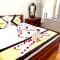 Minh Khoi Guest House