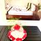 Minh Khoi Guest House