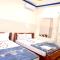 Minh Khoi Guest House