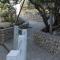 Apartment Kustici 6335e