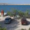 Apartment Kustici 6335e