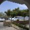 Apartment Kustici 6335e
