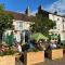 The George Hotel Easingwold - Easingwold