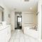 Unit 2430 Ocean Walk - 2 Bedroom Ocean View