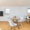 2 Bedroom Stunning Home In Peroj