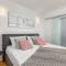 2 Bedroom Stunning Home In Peroj