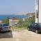 Apartment Metajna 6337a
