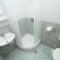 Apartment Metajna 6337a