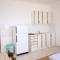 Apartment Metajna 6337a