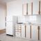 Apartment Metajna 6337a