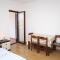 Apartment Metajna 6337a
