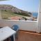 Apartment Metajna 6337a
