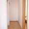 Apartment Metajna 6337a