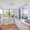 Fuller Holidays- Lot 7 - Byron Penthouse Apartment with Pool