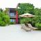 The Barefoot Eco Hotel