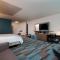 EVEN Hotel Omaha Downtown - Old Market by IHG - أوماها
