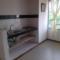 Apartamento pequeño, acogedor, 1 habitación, vista a zonas verdes, English - Calarcá