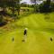 Mountain Creek Golf Resort & Residences - Si Khio