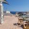 Case Vacanza Armando "Lipari"