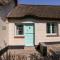 Alice Cottage - Minehead