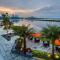 R&F Princess Cove JB By SaffronCasa JB