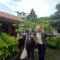 Juda Homestay