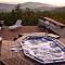 Foto: Roof Of The Galilee 19/38