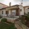Apartment Umag 6992a