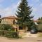 Apartments with a parking space Umag - 6978 - Umag